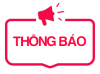 Ban giám hiệu Trường Tiểu học Thanh cao thông báo Kế hoạch tổ chức Kiểm tra định kỳ cuối học kỳ II đối với học sinh lớp 5