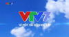 Lịch học trên VTV7 lớp 1, 2 năm học 2021 – 2022 trên truyền hình và link học