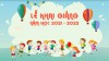 Chương trình lễ Khai giảng năm học mới 2021 - 2022 Ngành Giáo dục và Đào tạo Hà Nội