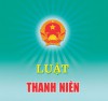 Luật Thanh niên - Kế hoạch thi hành Luật Thanh niên