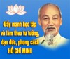 Chuyên đề học tập tư tưởng đạo đức Phong cách Hồ Chí Minh 2021