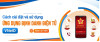 BÀI TUYÊN TRUYỀN CÀI ĐẶT VÀ SỬ DỤNG ỨNG DỤNG VNeID