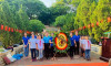 Ngày 27/7 ngày thương binh liệt sĩ và những giá trị tiếp nối của lịch sử Dân tộc