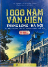 Tuyên truyền sách tháng 10/2023