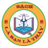 Lan toả thói quen đọc sách của các em học sinh Trường Tiểu học Thanh Cao