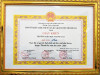 Hội thi "Sứ giả Du lịch - Kết nối con đường di sản"