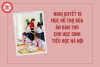 Nghị Quyết: Quy định cơ chế hỗ trợ bữa ăn bán trú cho học sinh tiểu học trên địa bàn thành phố Hà Nội năm học 2025 - 2026