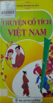 Bài giới thiệu sách tháng 9/2025