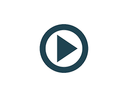 Phần thi đến từ Trường Tiểu học Thanh Cao đã chinh phục BGK và dành giải nhất