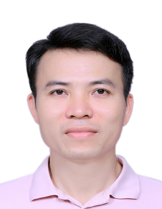 Phó hiệu trưởng