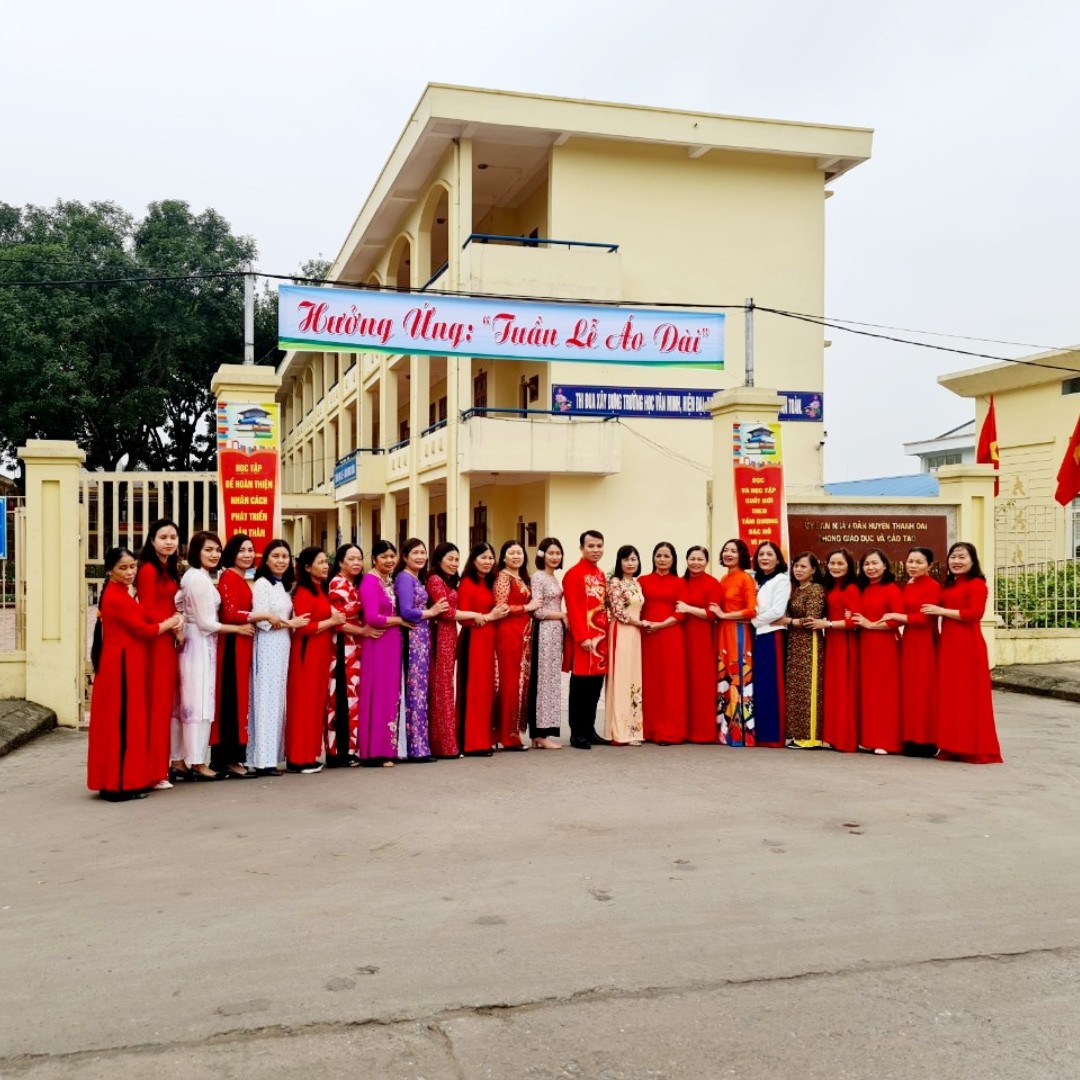 Tập thê sư phạm