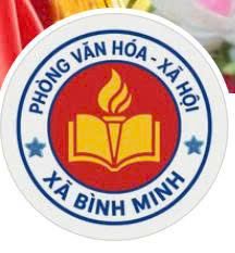 Phòng Giáo dục và đào tạo Thanh Oai