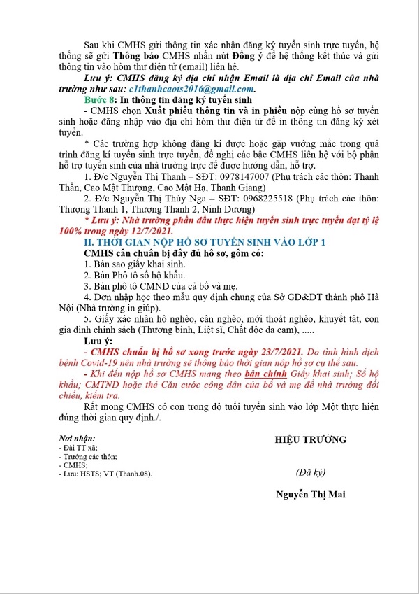 z2608826000388 973d5d4d85006eedd9c17fcd85f16f90