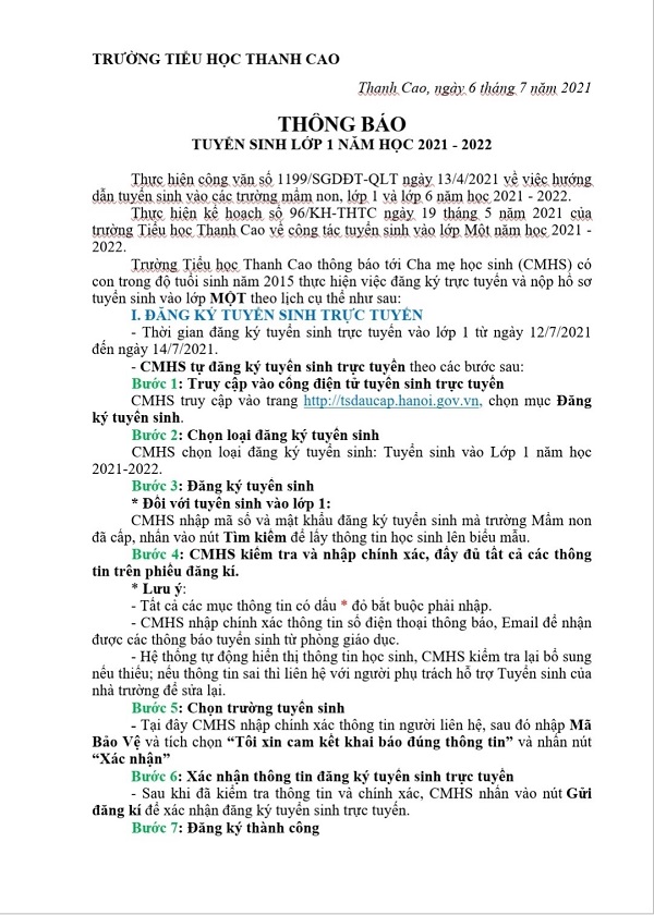 z2608826001247 6e4123bd2f6ccffb4ca4ac9e8e2ce6eb