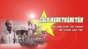 tải xuống