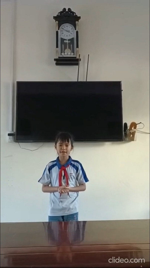 z2779329127875 5ff0976844d4c3146f33b990618315e2