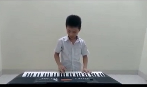 z2779329130838 56378b112d0e19dfba3e8c390941c352