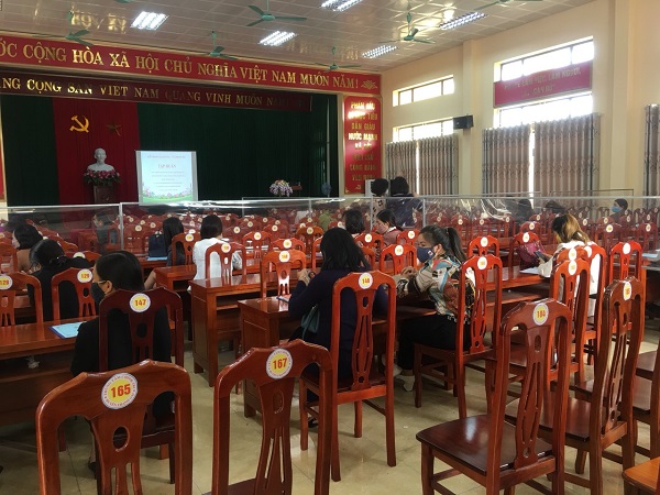 z2924013938528 e26eb3b5f205015a17d3247d331c6ae2