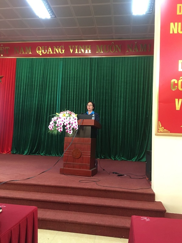 z2924013962521 96c9eca2c056da5f67fff5e756da3535