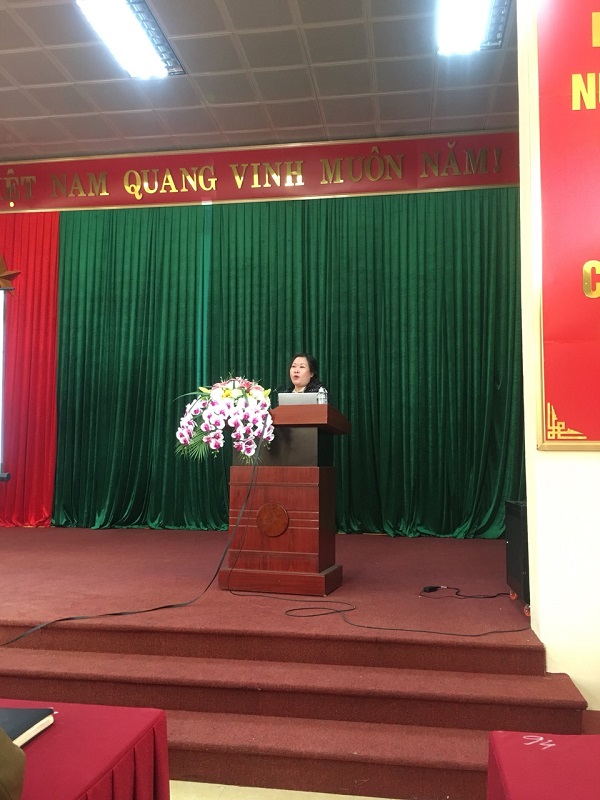 z2924013967357 d53223aec59a894912e9b31fb74018a2