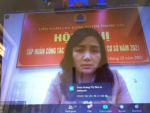 z3000227384274 d4bab884fa11620e5fcd3ade43d5ec21