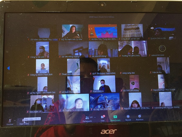 z3000228969089 1a781cf6017493240543e7a04f26746e