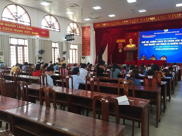 z3340920724701 c49262638dcc74207062ffcb85671feb