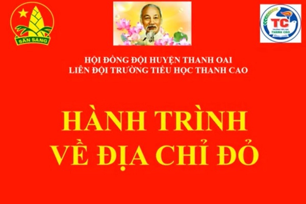 132 NĂM NGÀY SINH CHỦ TỊCH HỒ CHÍ MINH
