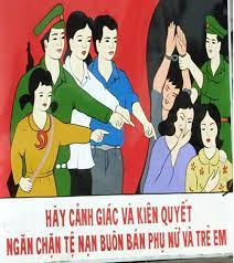 buon ngươi