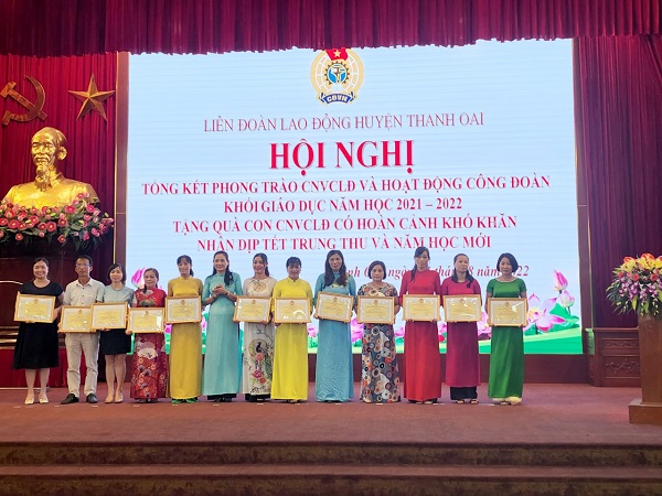 z3685878661323 917c287acdcb64a150c616a4c793ad9a