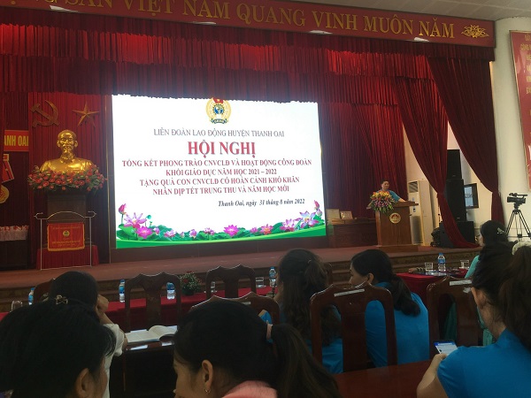 z3687241140040 f1e6b89b99445b64cccb7f42c2c79360