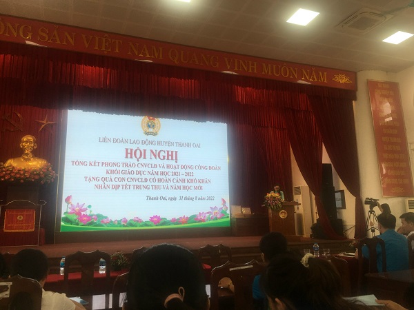 z3687241507893 4acd583c7a2f3121502bf6044be25e8d