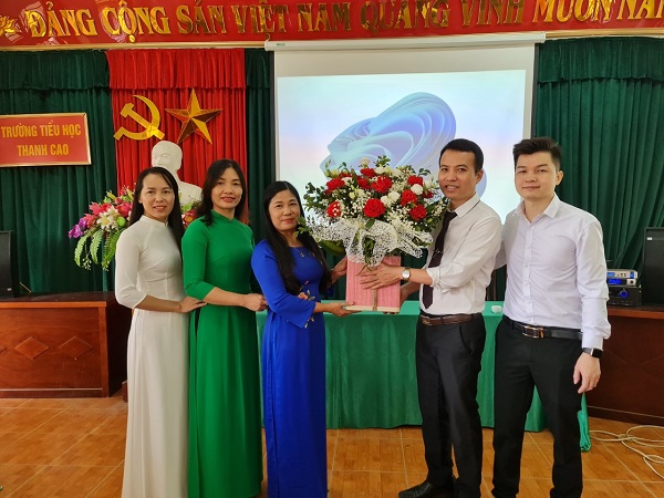 z3798861985988 118191b6750f9ca54ebb9d71c47563a3