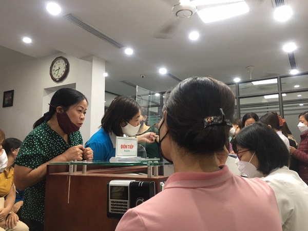 z3861420087667 1e8590e53c82832dc6d253771d57056f