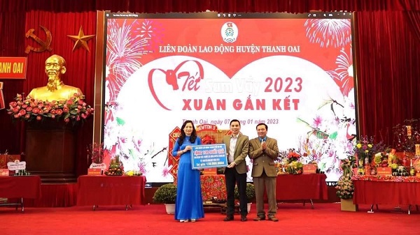 z4024426944853 40737cb6a148061641ab99a1de4c7b26