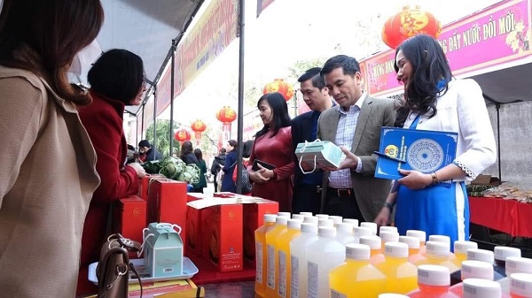 z4024426958739 2c16814d550cc212764293e6102d013b