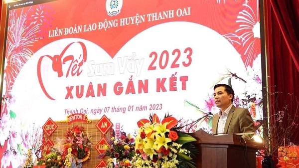 z4024426974771 a074066aae297fc2b00b1322d329bc76