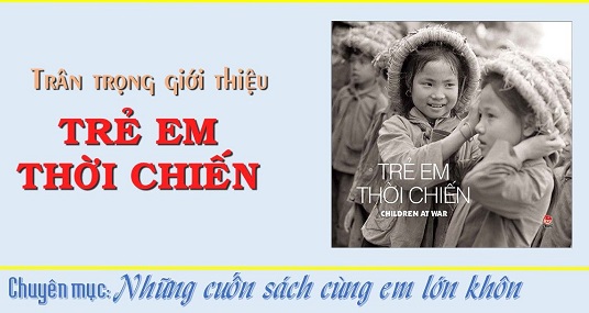 Giới thiệu sách Tháng 4/2023