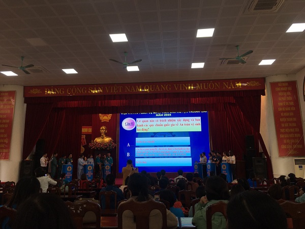 z4302688095111 0449312a9515761231758f3f058aba0e