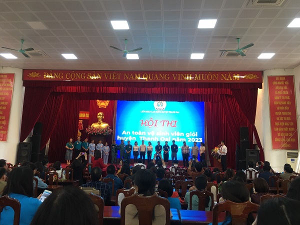 z4302688099821 573feb8c42f24b7e88b477630df03721