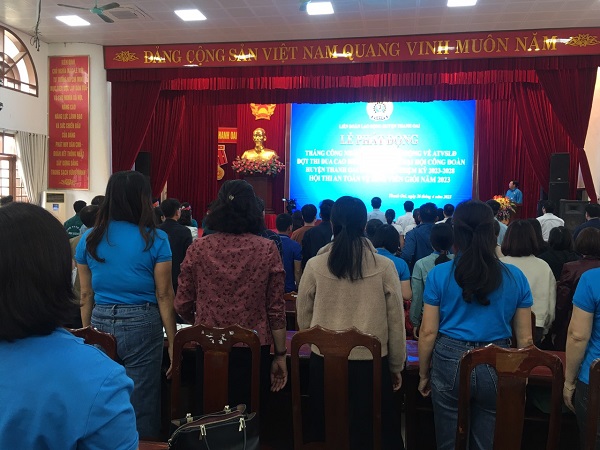 z4302688101057 c306356e48cca6371a906b320ca19c0e