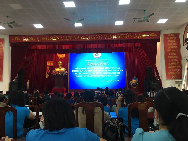 z4302688106697 fe6934f6d05ee297d370811eef7e0e6b