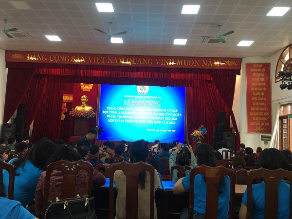 z4302688120320 88a8a75e6f23de95b3ba4c24cf6ee74e