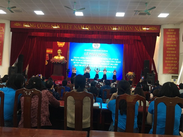 z4302688125936 29407c214b41d096de3a3abe4f8506d5