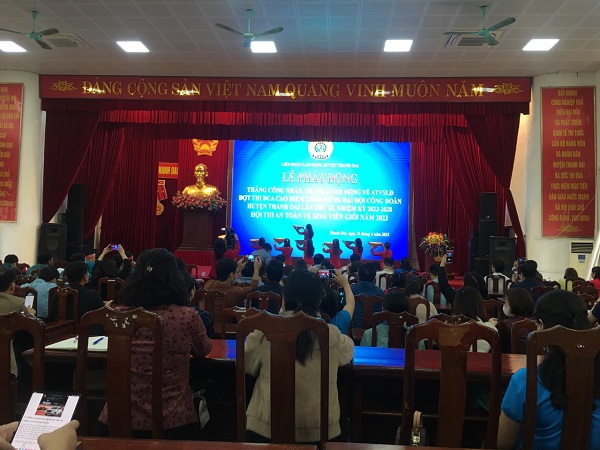 z4302688137095 9990422ee7f36586c9786f1dc1e60cc9