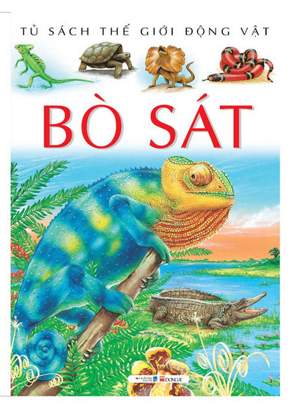 Bài giới thiệu sách tháng 9/2023