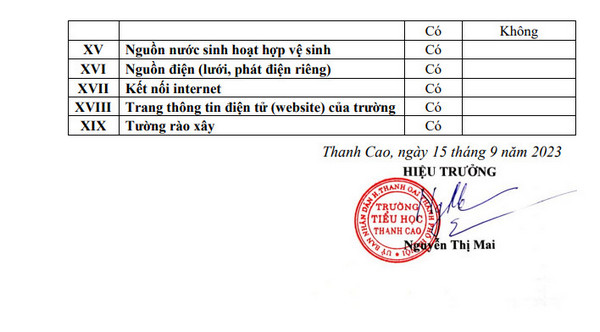 z4771049285469 582cc061bb7476526f42d30cdf52d309