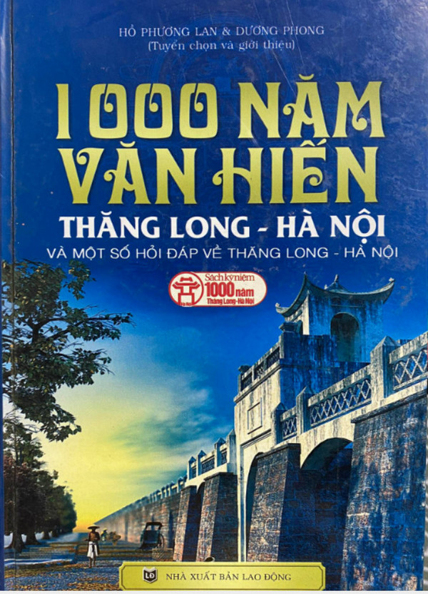 Tuyên truyền sách tháng 10/2023