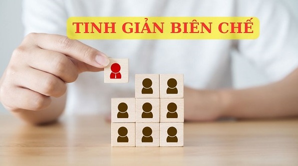 Công văn số 275/UBND-NV V/v tiếp tục triển khai thực hiện NĐ số 29/2023 /NĐ-CP ngày 03/6/2023 của CP quy định về tinh giản biên chế
