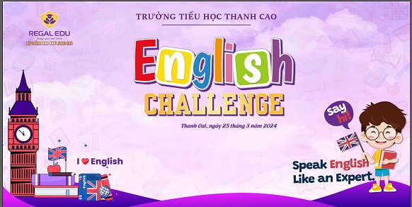 Sôi nổi cuộc thi " Hoa Trạng Nguyên"